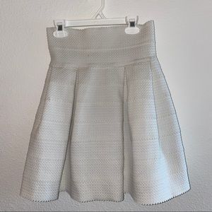 H&M skirt